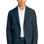 Capital Tech Blazer