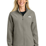 Women's Mountain Horizon Jacket