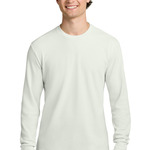 Ideal Thermal Long Sleeve Tee