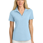 Women's Onward Polo