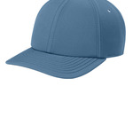 Kinetic Unstructured Adjustable Cap