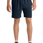 Barrage Stretch Woven Training Short