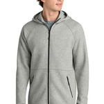 Phenom Full Zip Hoodie