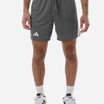 Men's 3-Stripes 7" Shorts