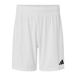 Men's Entrada 26 Shorts