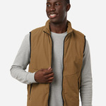 Men's Commuter Tech Vest