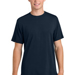 Clutch Short Sleeve Tee