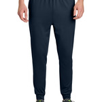 Charge Performance Fleece Jogger