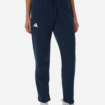 Women's Fleece Sweatpants