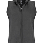 Women's Element Fleece Vest