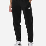 Men's Game & Go Fleece 3-Bar Sweatpants