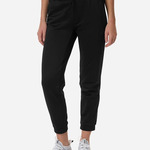 Women's Game & Go Fleece Sweatpants