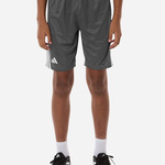 Youth 3-Stripes 3" Shorts