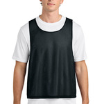 Lacrosse Reversible Pinnie