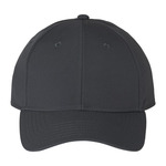 Fundamental Alliance Cap