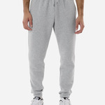Men's Icon Fleece Joggers