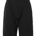 Men's Drive 10" Shorts