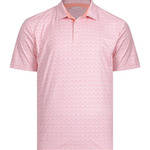 Men's Sands Polo