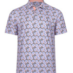 Men's Cabana Polo