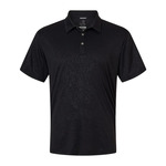 Men's Ehrman Polo