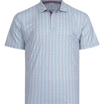 Men's Drift Polo