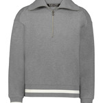 Women's Heritage Prep Quarter-Zip Pullover
