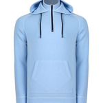 Men's Jonathan Hooded Sweatshirt