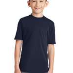 Youth 65/35 Performance T-Shirt