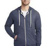 Perfect Tri ® French Terry Full Zip Hoodie