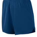 Men's Accelerate Shorts
