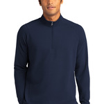 Sport Wick ® Flex Fleece 1/4 Zip