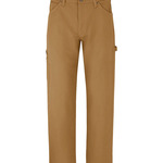 Men's Duck Carpenter Jeans