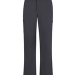 Women's Extended Sizes Premium Cargo Pants