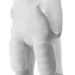 Men's Five Pad Football Girdle