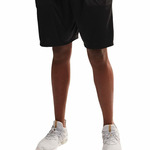 Men's Whisk 2.0 Shorts