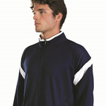 Men's Limitless Full-Zip Jacket