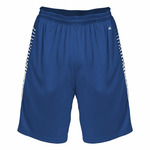 Men's Lineup Shorts