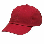 Optimum II True Color Cap