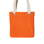 Allie Tote