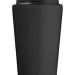 12oz Versa Vacuum Insulated Tumbler