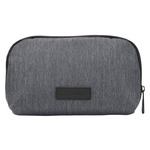 Versa Organizer Pouch