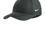 Dri FIT Featherlight Performance Cap