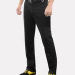 Men's Boot Cut Game Pants