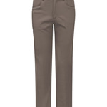 Men's Cooling Work Pants