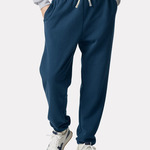 Unisex ReFlex Fleece Sweatpants