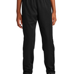 Youth Travel Pant