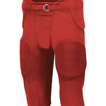 Unisex Practice Football Pants