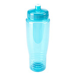 28oz Polyclean Auto Bottle