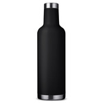 25oz Alsace Vacuum Insulated Wine Bottle