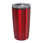 20oz Sovereign Insulated Tumbler